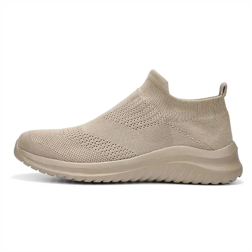 Beige Soft New Novelty Tennis  - Outdoor Sport Climbing Uk review and price