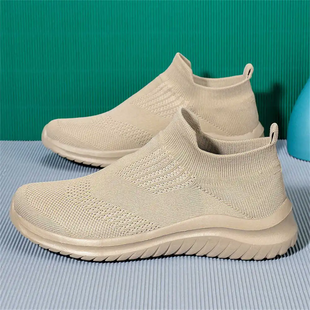 Beige Soft New Novelty Tennis  - Outdoor Sport Climbing Uk review and price