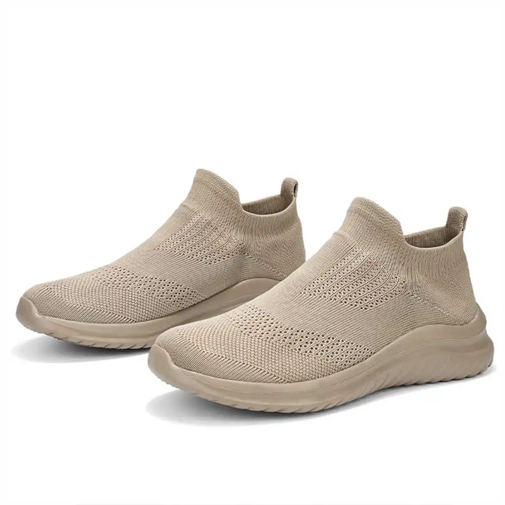 Beige Soft New Novelty Tennis  - Outdoor Sport Climbing Uk review and price