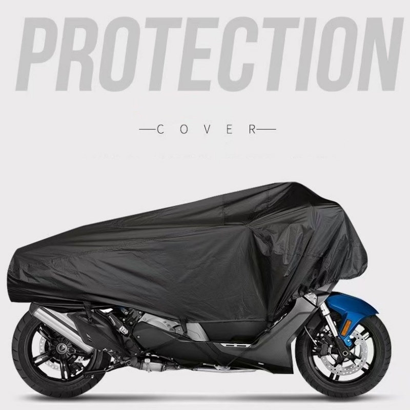 Lightweight Half Cover for Mot - Outdoor Sport Using A Bike review and price
