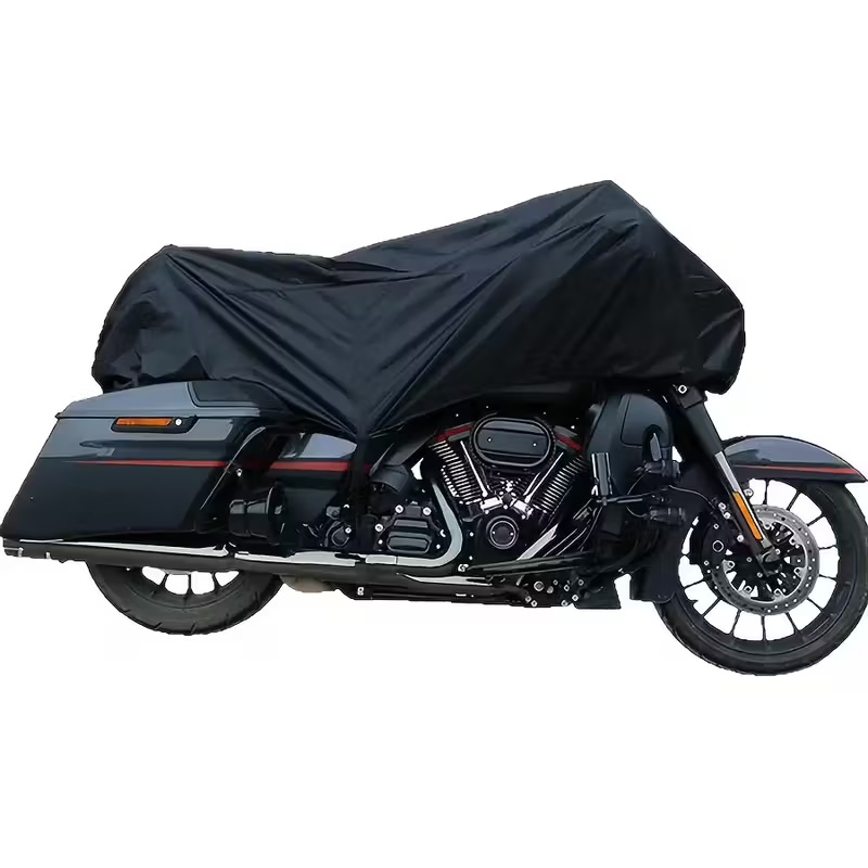 Lightweight Half Cover for Mot - Outdoor Sport Using A Bike review and price