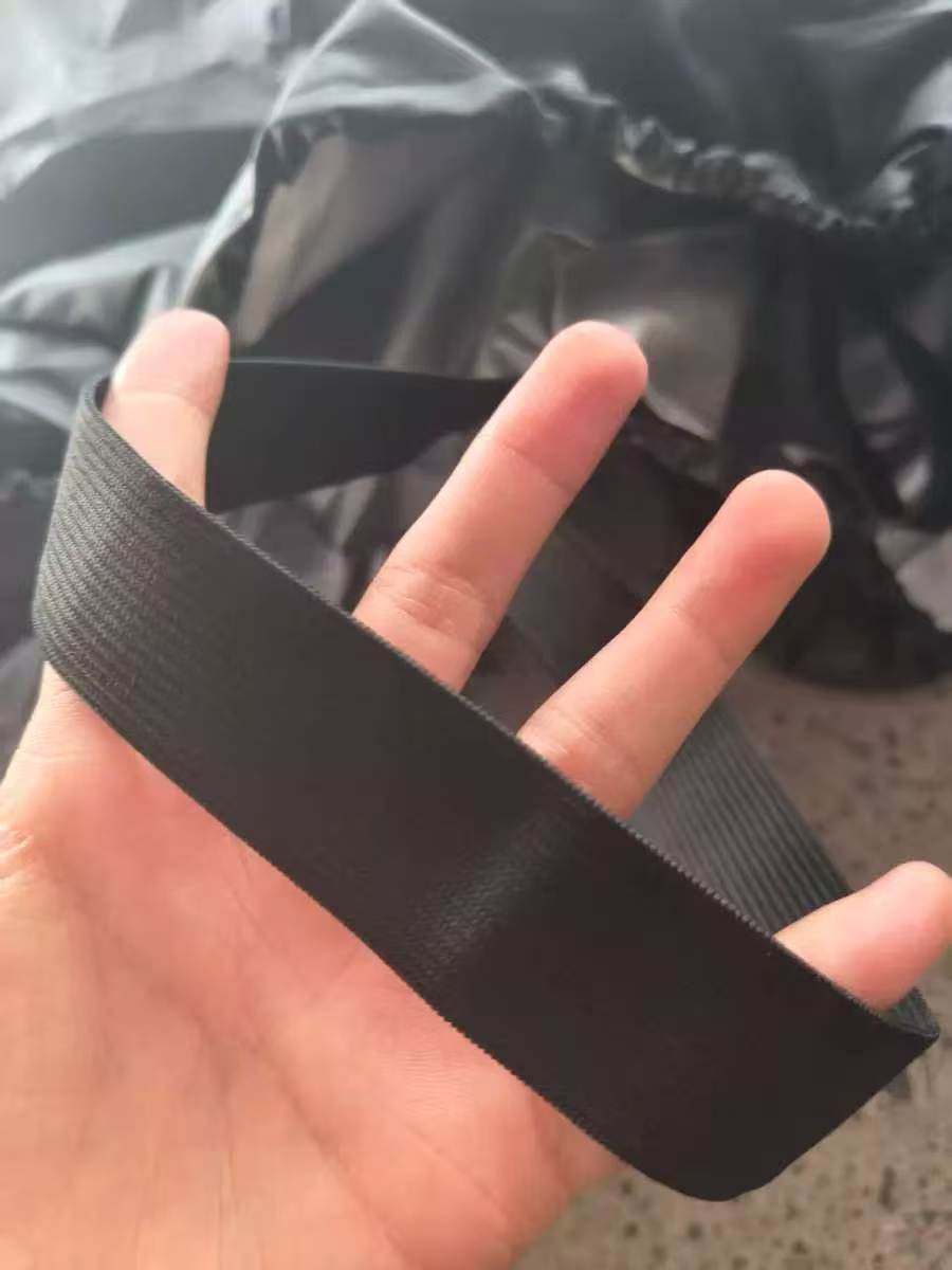 Lightweight Half Cover for Mot - Outdoor Sport Using A Bike review and price