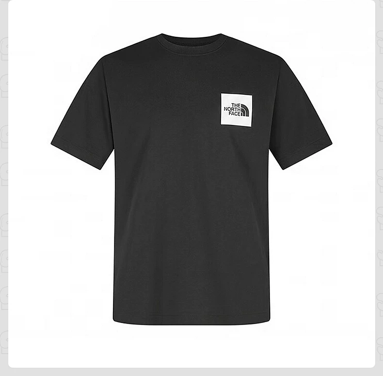 THE NORTH FACE Men and Women S - Outdoor Sport North Face review and price