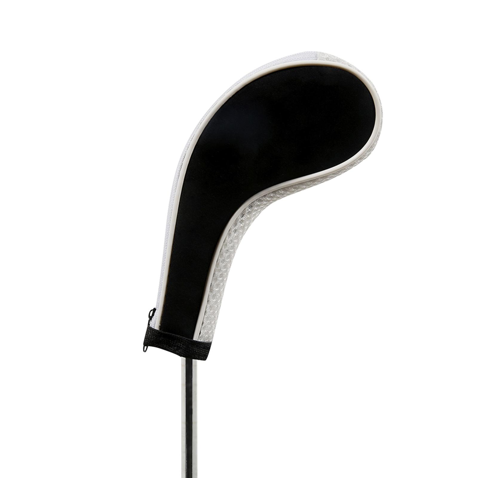 Golf Club Iron Headcover Prote - Outdoor Sport Club review and price