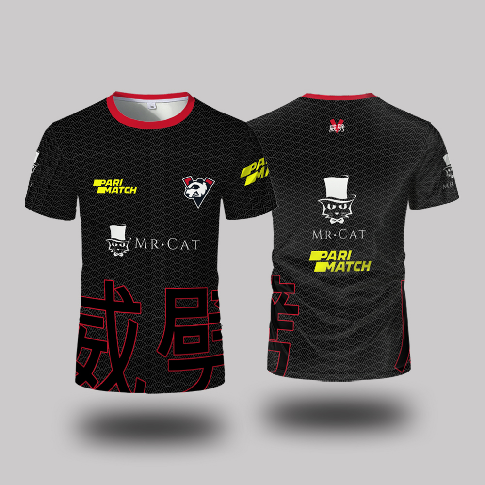 2026 Esports Club Uniforms Sum - Outdoor Sport Club review and price