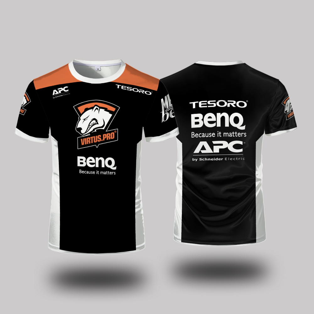 2026 Esports Club Uniforms Sum - Outdoor Sport Club review and price