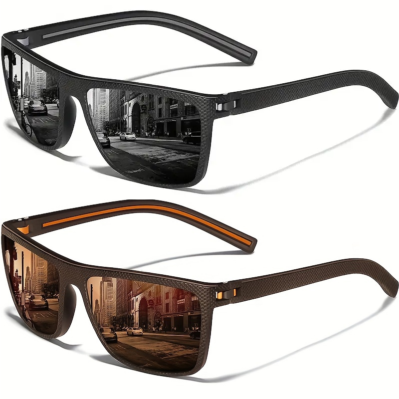 Square Outdoor Sport Sunglasse - Outdoor Sport Glasses review and price