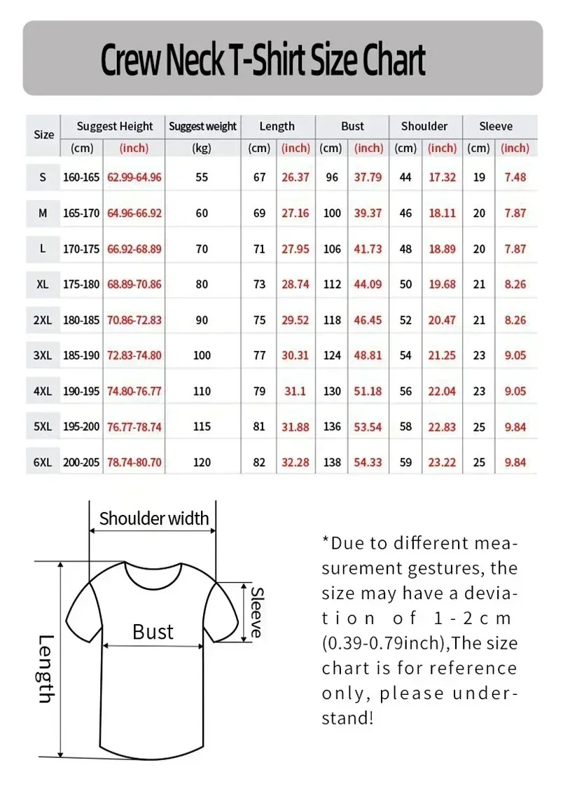 2026 Summer 3D Print Messi Pat - Outdoor Sport Club review and price