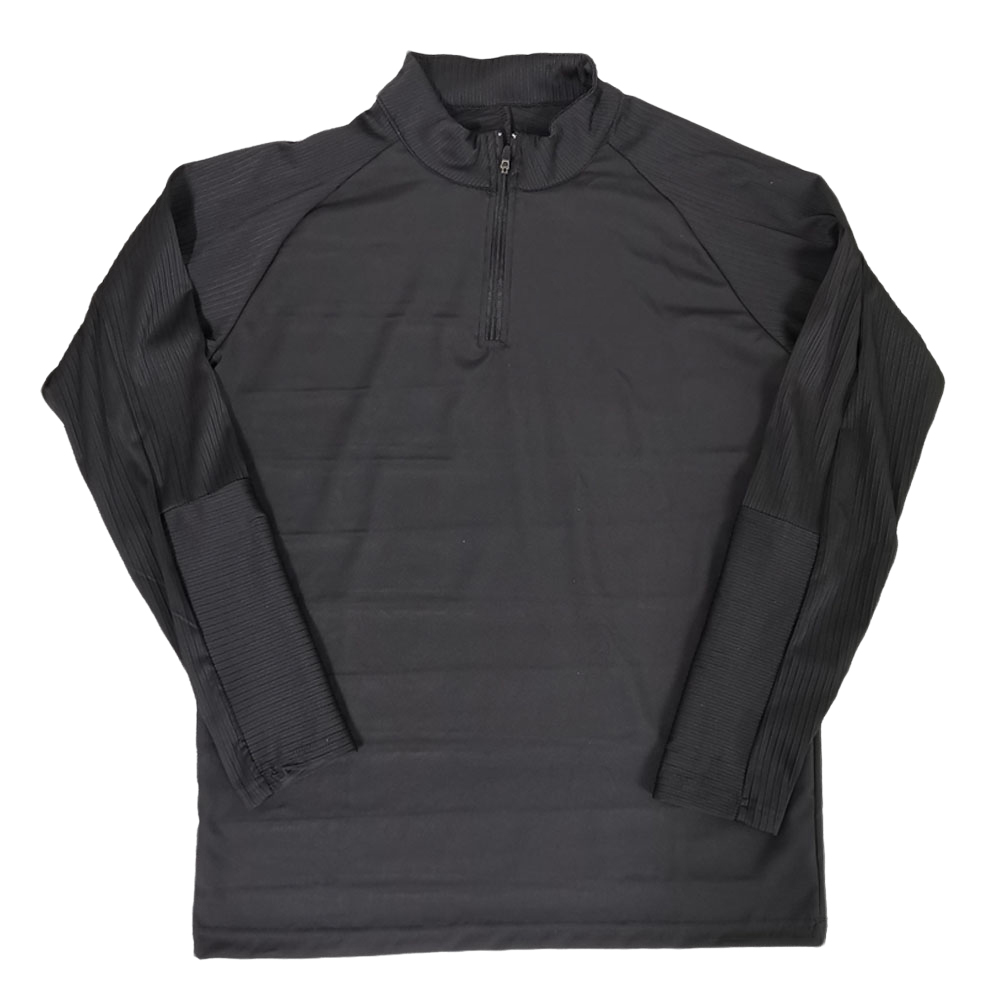 Men Brand Gym Sport Running Tr - Outdoor Sport Jacket Brand review and price