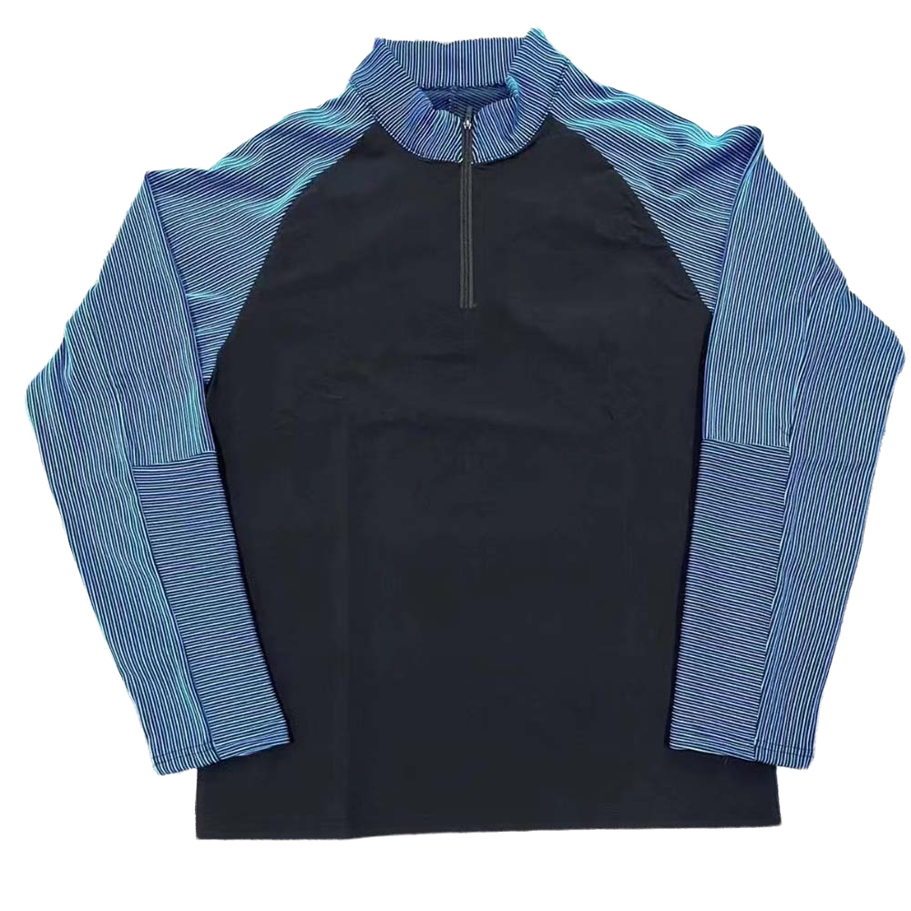 Men Brand Gym Sport Running Tr - Outdoor Sport Jacket Brand review and price