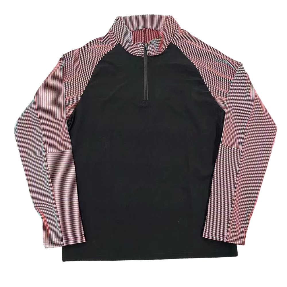 Men Brand Gym Sport Running Tr - Outdoor Sport Jacket Brand review and price