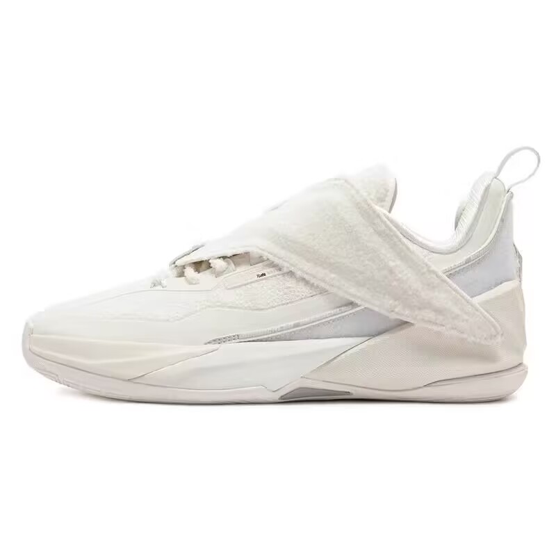 Professional Basketball Shoes  - Outdoor Sport Flooring review and price