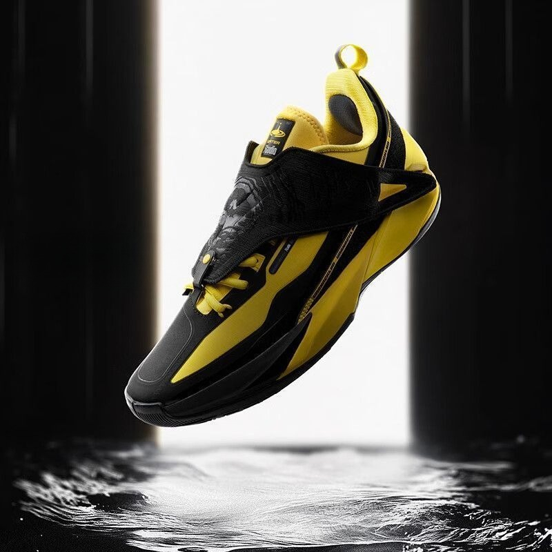 Professional Basketball Shoes  - Outdoor Sport Flooring review and price