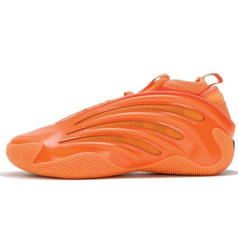 Original Brand Basketball Shoe - Outdoor Sport Flooring review and price