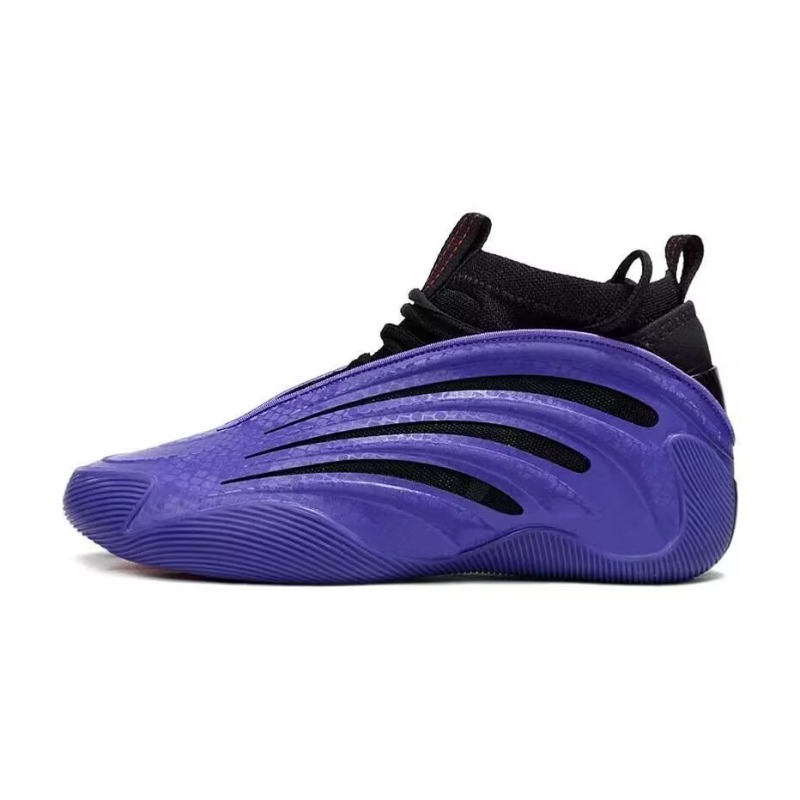 Original Brand Basketball Shoe - Outdoor Sport Flooring review and price