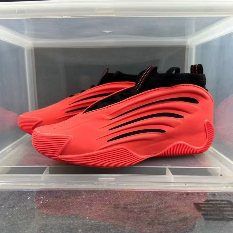 Original Brand Basketball Shoe - Outdoor Sport Flooring review and price