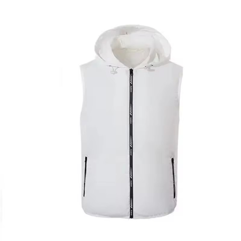 Summer Sport Fan Air Condition - Outdoor Sport Jacket Brand review and price
