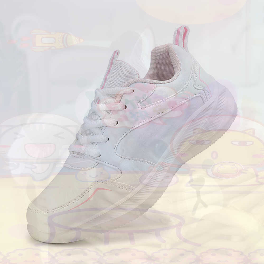 35-40 Number 42 Cool Sneakers  - Outdoor Sport Climbing Uk review and price