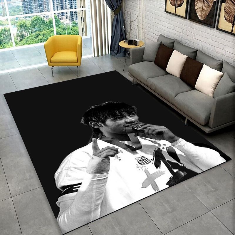 Football N-Neymar Sport Star N - Outdoor Sport Flooring review and price