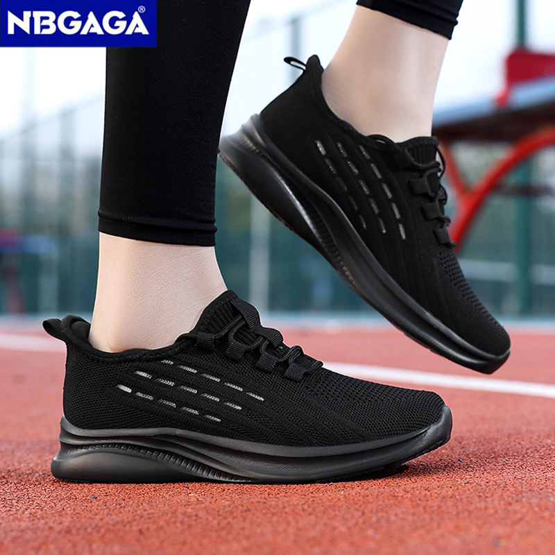 Women's Shoes Summer Lightweig - Outdoor Sport Flooring review and price