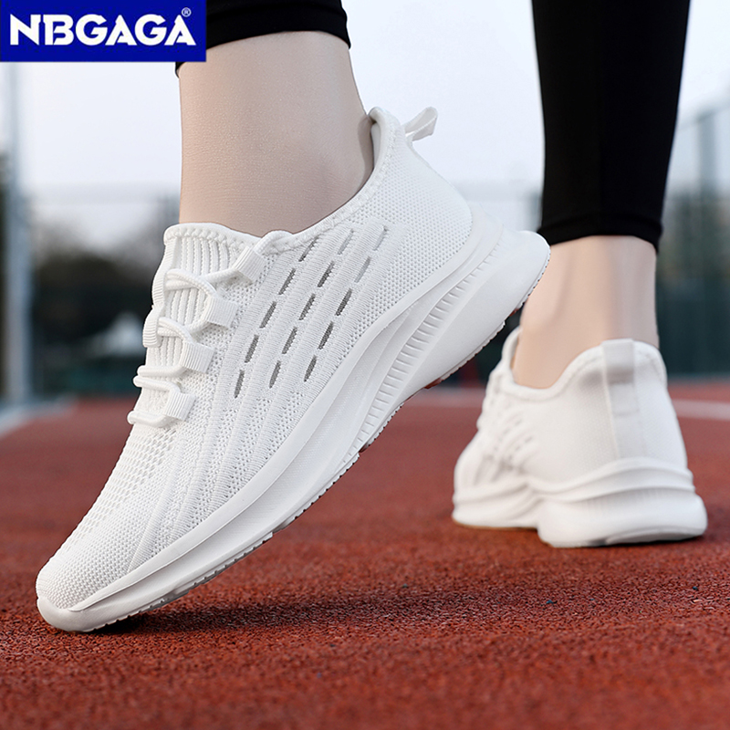 Women's Shoes Summer Lightweig - Outdoor Sport Flooring review and price