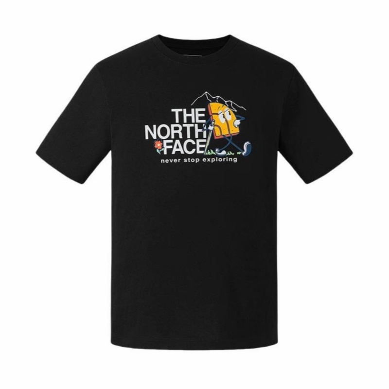 The North Face Summer Travel T - Outdoor Sport North Face review and price