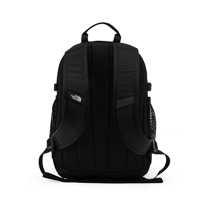 THE NORTH FACE Daily Daypack B - Outdoor Sport North Face review and price