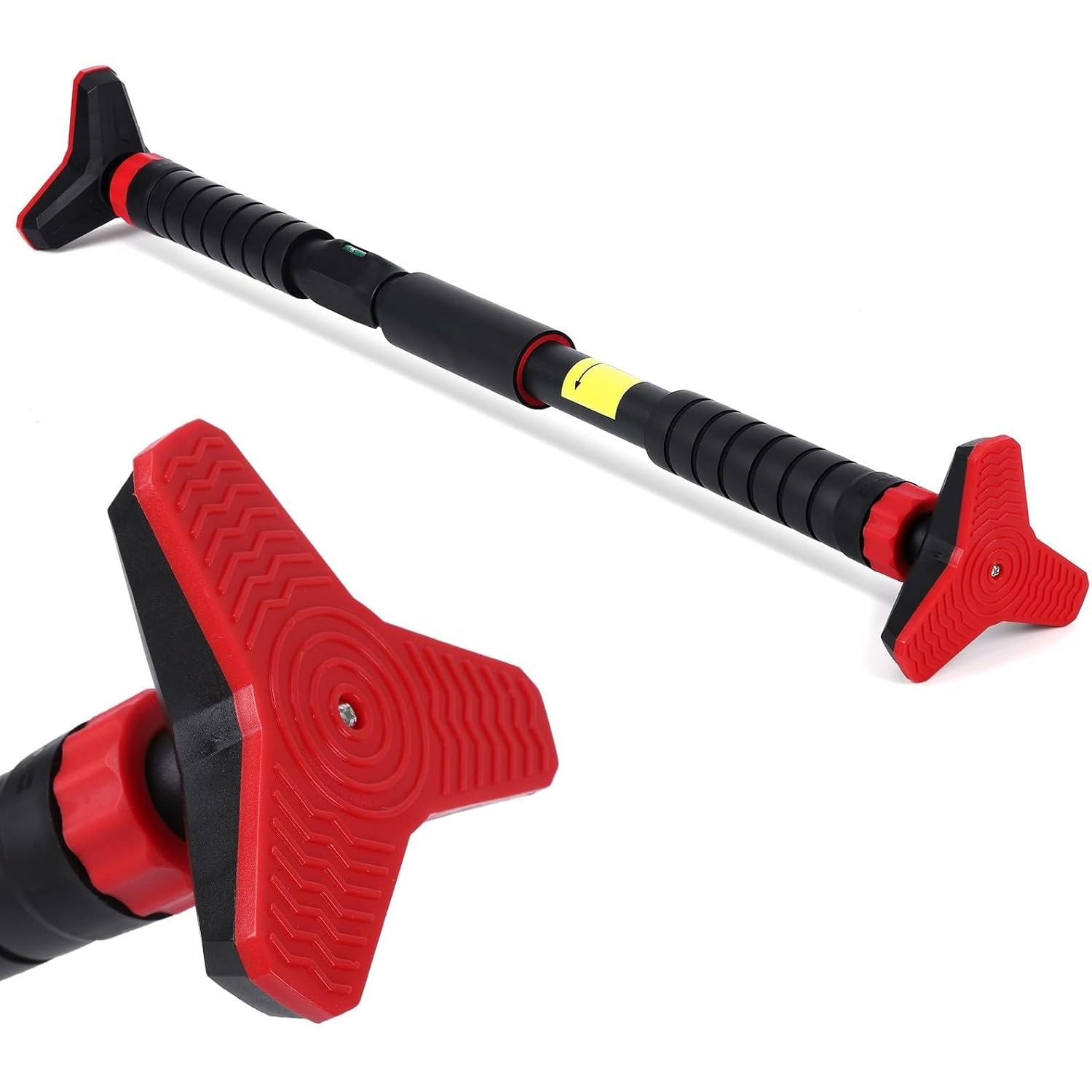 Pull-Up Bar,Chin Up Bar for Do - Gymnastic Bar Home review and price