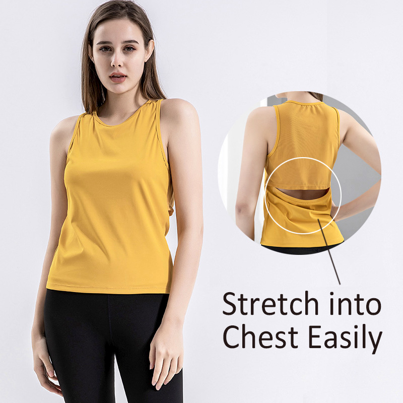 Woman Outdoor Sex Top Sport Gy - Outdoor Sport Club review and price
