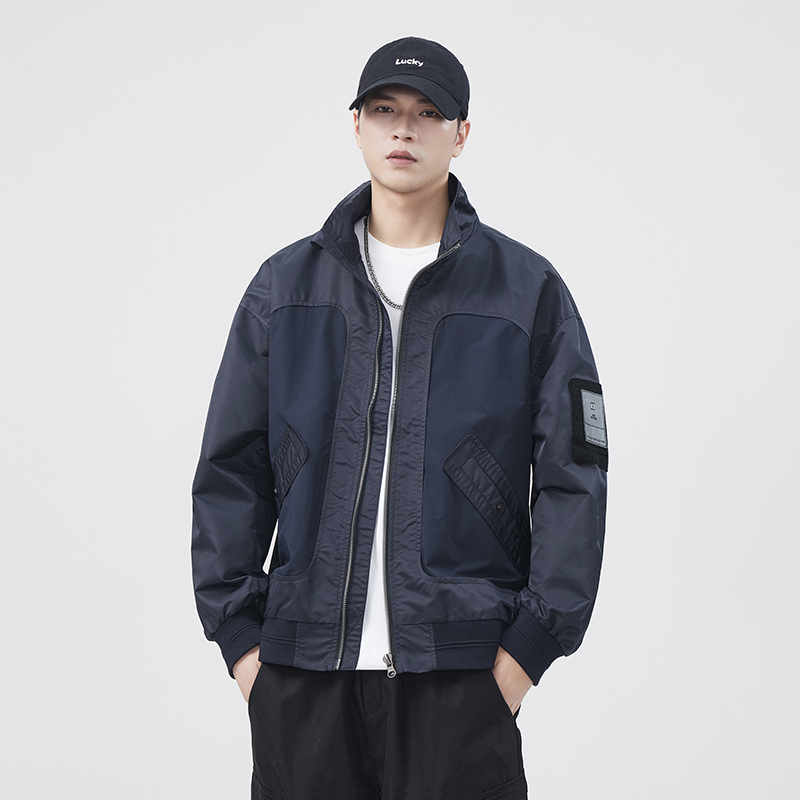 Trendy Brand Casual Jacket Men - Outdoor Sport Jacket Brand review and price