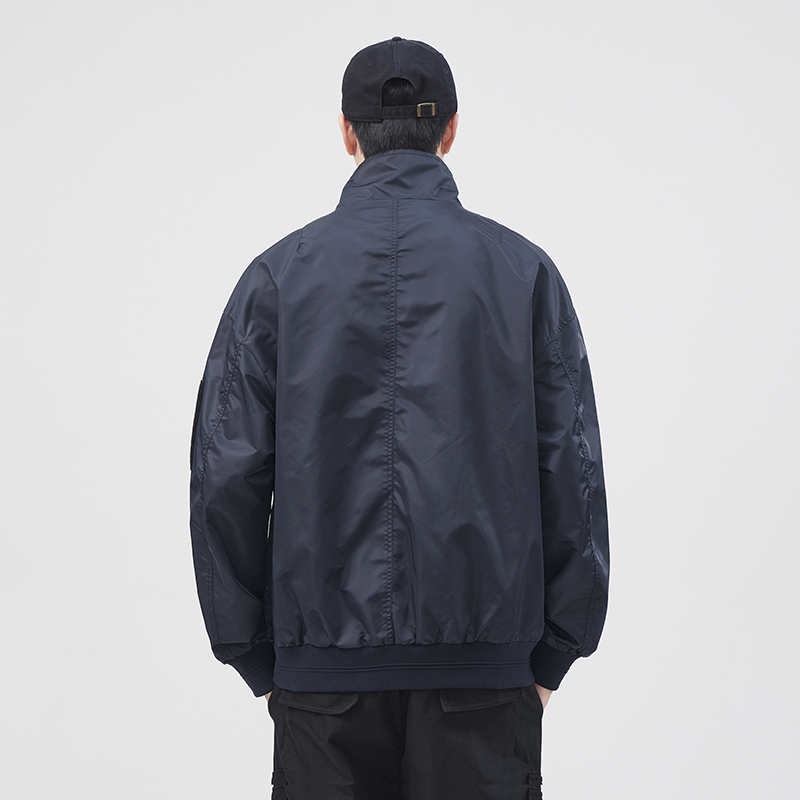 Trendy Brand Casual Jacket Men - Outdoor Sport Jacket Brand review and price