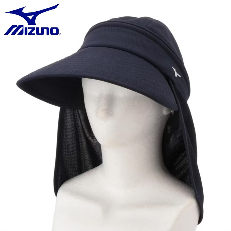 Mizuno Womens Golf Hat Large B - Outdoor Sports Activities review and price