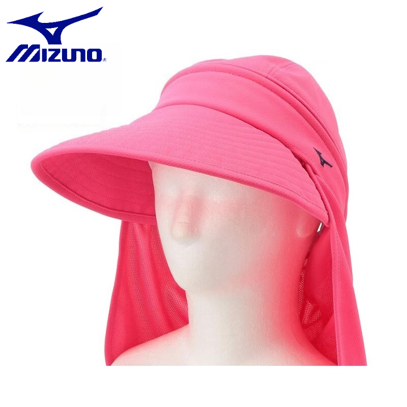 Mizuno Womens Golf Hat Large B - Outdoor Sports Activities review and price