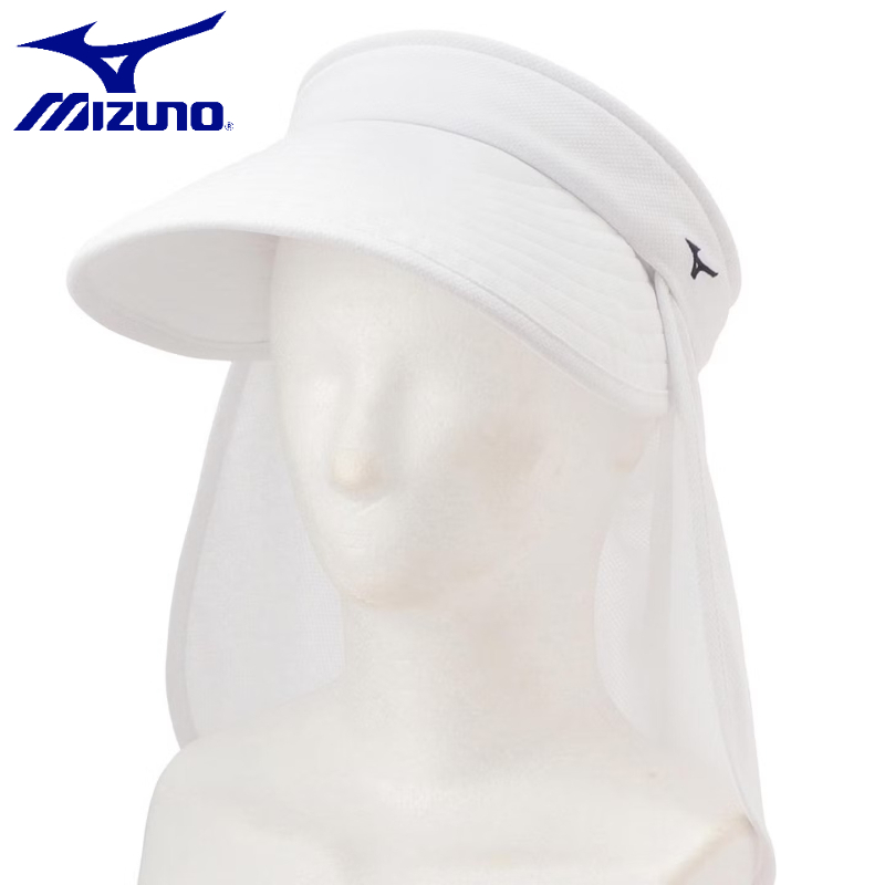 Mizuno Womens Golf Hat Large B - Outdoor Sports Activities review and price