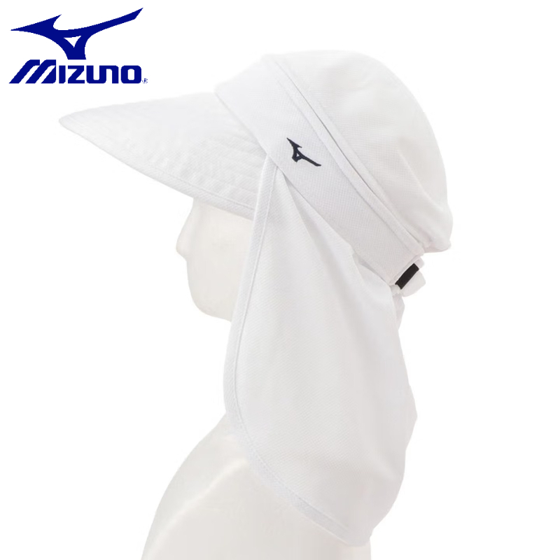 Mizuno Womens Golf Hat Large B - Outdoor Sports Activities review and price