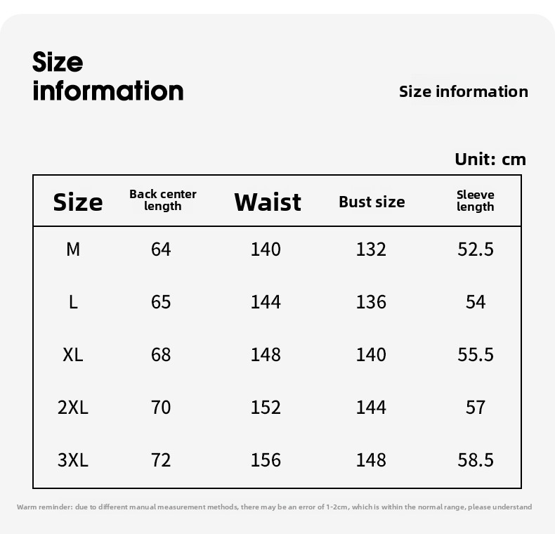 New style outdoor sport casual - Outdoor Sport Jacket Brand review and price