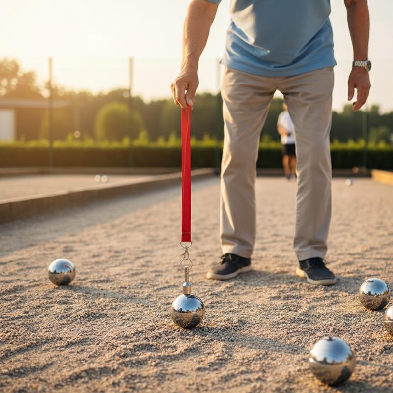 (BF06)Magnetic Ball Throwing P - Outdoor Sports Activities review and price