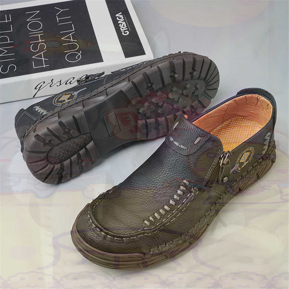Small Numbers Driving Best Sne - Outdoor Sport Climbing Uk review and price