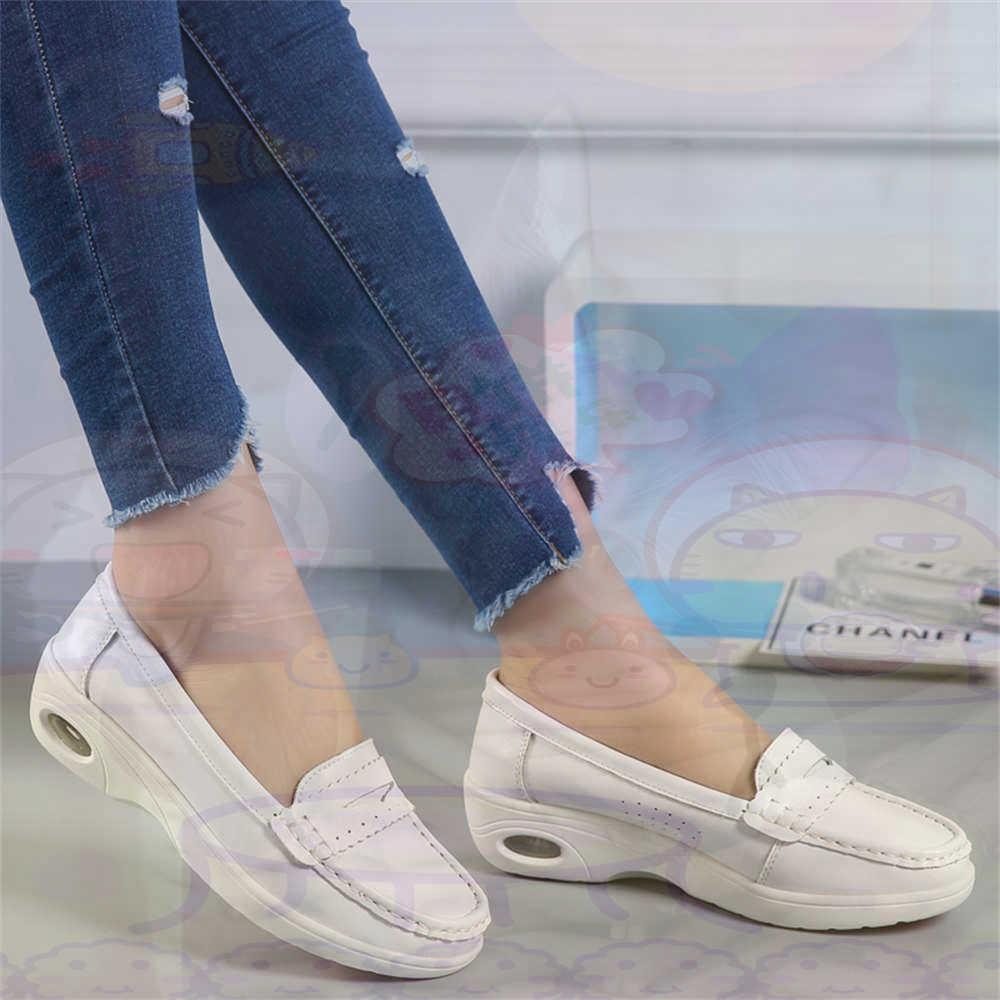 Soft Slip-on Womens Large Size - Outdoor Sport Climbing Uk review and price
