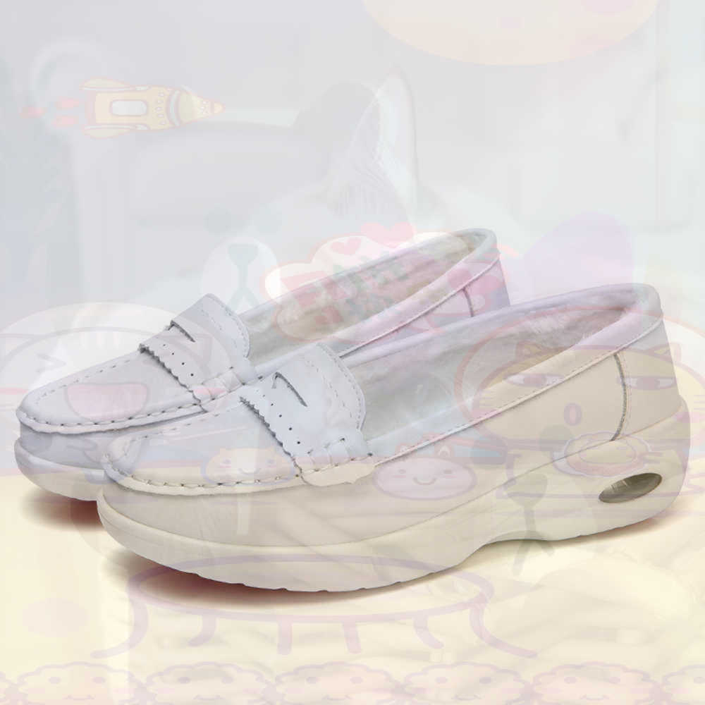 Soft Slip-on Womens Large Size - Outdoor Sport Climbing Uk review and price