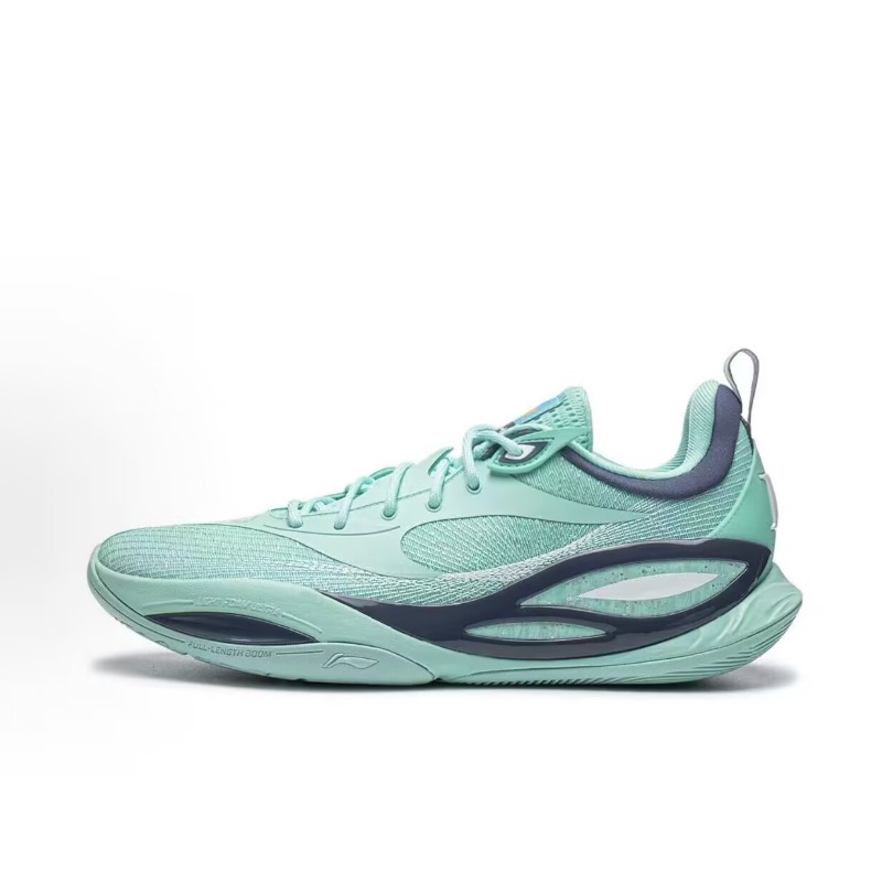 Original Brand Basketball Shoe - Outdoor Sport Flooring review and price