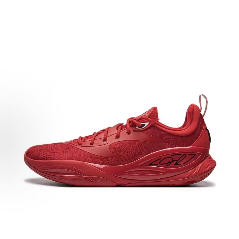 Original Brand Basketball Shoe - Outdoor Sport Flooring review and price