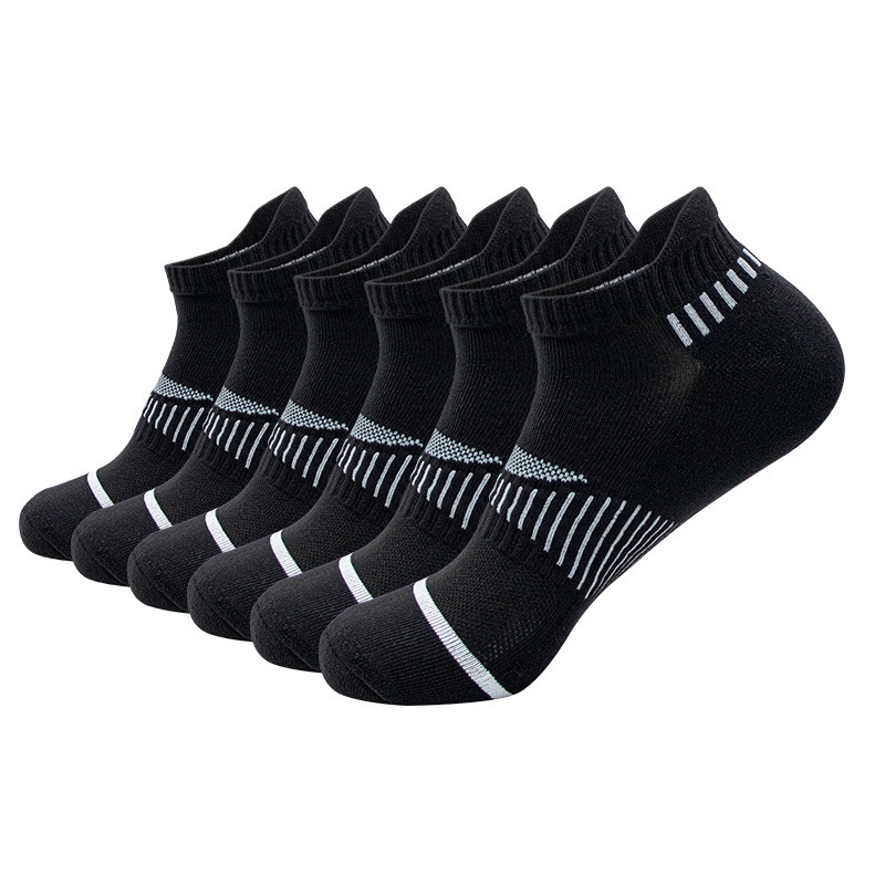 Classic Crew White Men's Socks - Outdoor Sports Activities review and price