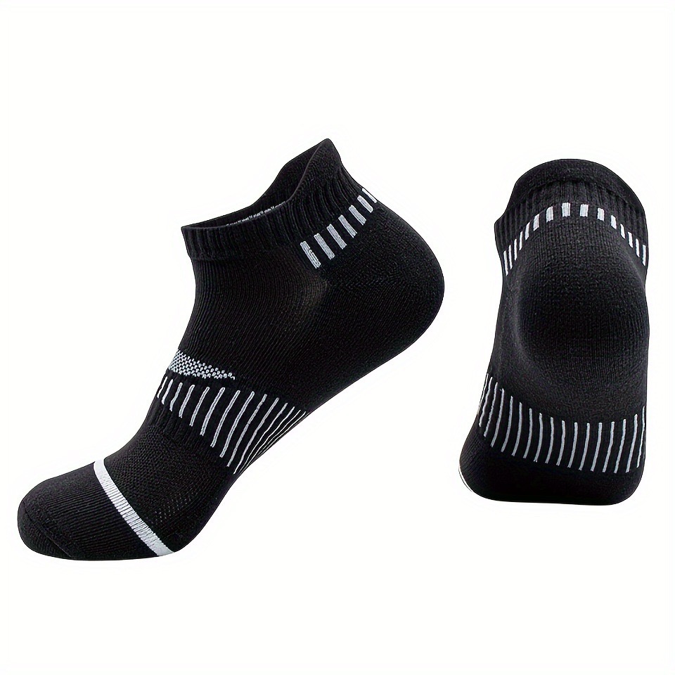 Classic Crew White Men's Socks - Outdoor Sports Activities review and price