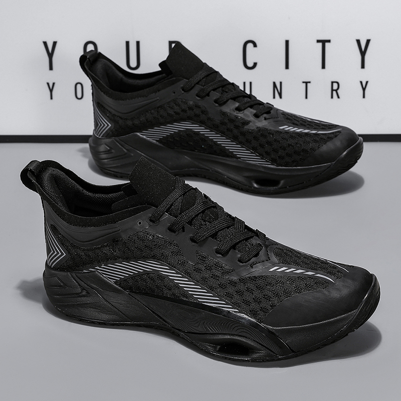Professional Basketball Shoes  - Outdoor Sport Flooring review and price