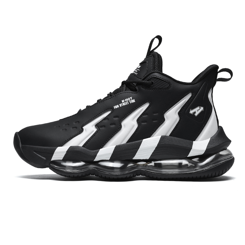 Original Brand Basketball Trai - Outdoor Sport Flooring review and price