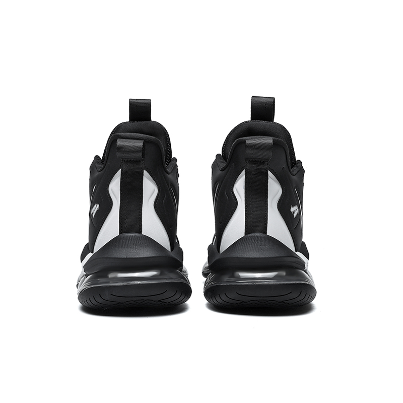 Original Brand Basketball Trai - Outdoor Sport Flooring review and price