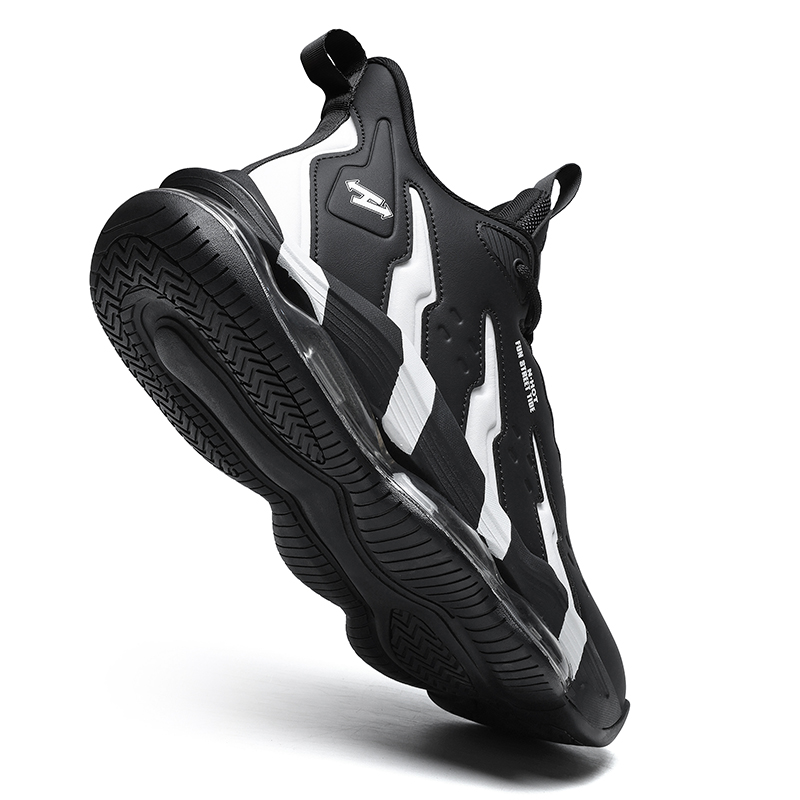 Original Brand Basketball Trai - Outdoor Sport Flooring review and price