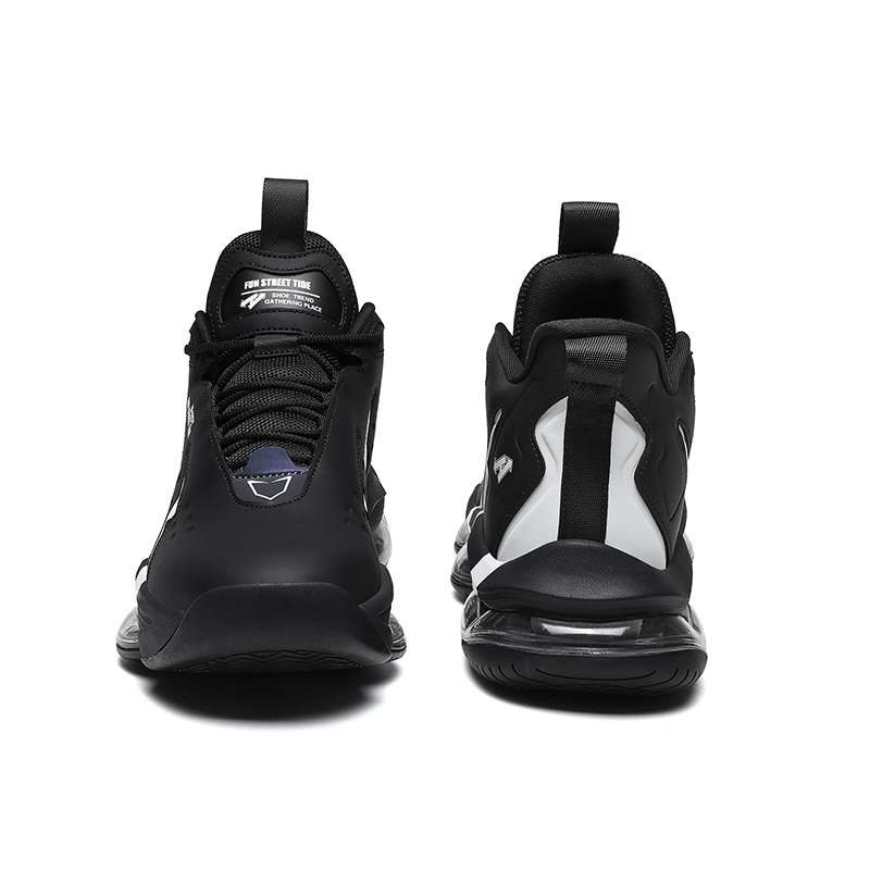 Original Brand Basketball Trai - Outdoor Sport Flooring review and price