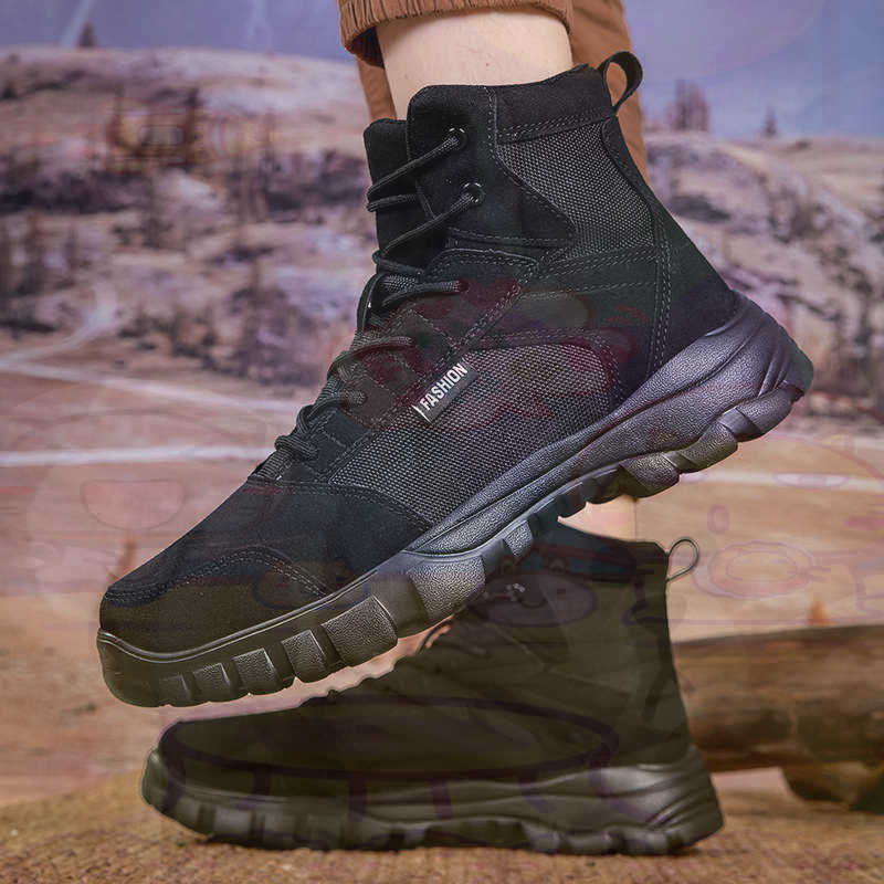 Without Heel Summer Size 45 Me - Outdoor Sport Climbing Uk review and price